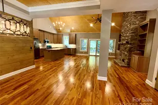 230 Catatoga Path, Brevard, NC 28712 - Photo 21