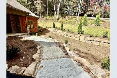 230 Catatoga Path, Brevard, NC 28712 - Photo 3