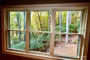 230 Catatoga Path, Brevard, NC 28712 - Photo 25