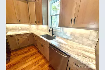 230 Catatoga Path, Brevard, NC 28712 - Photo 11