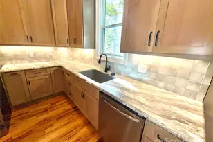 230 Catatoga Path, Brevard, NC 28712 - Photo 11