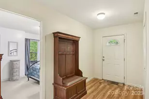 311 Jacks Knob Rd, Barnardsville, NC 28709 - Photo 39