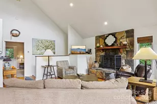 311 Jacks Knob Rd, Barnardsville, NC 28709 - Photo 11