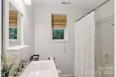 311 Jacks Knob Road, Barnardsville, NC 28709 - Photo 43