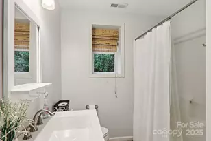 311 Jacks Knob Rd, Barnardsville, NC 28709 - Photo 43