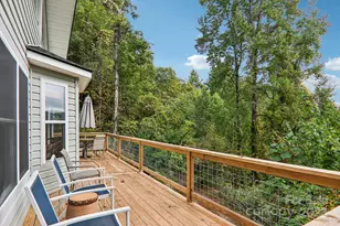 311 Jacks Knob Rd, Barnardsville, NC 28709 - Photo 7