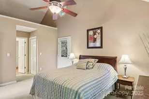 311 Jacks Knob Rd, Barnardsville, NC 28709 - Photo 33