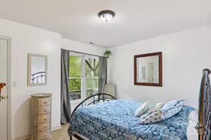 311 Jacks Knob Rd, Barnardsville, NC 28709 - Photo 37