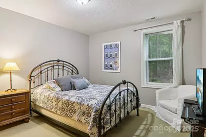 311 Jacks Knob Road, Barnardsville, NC 28709 - Photo 41