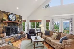 311 Jacks Knob Rd, Barnardsville, NC 28709 - Photo 15