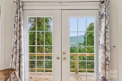 311 Jacks Knob Road, Barnardsville, NC 28709 - Photo 21