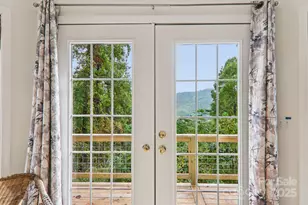 311 Jacks Knob Rd, Barnardsville, NC 28709 - Photo 21