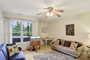 311 Jacks Knob Rd, Barnardsville, NC 28709 - Photo 35