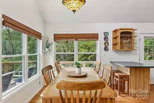 311 Jacks Knob Rd, Barnardsville, NC 28709 - Photo 25