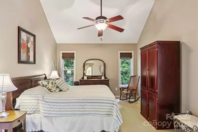 311 Jacks Knob Road, Barnardsville, NC 28709 - Photo 31