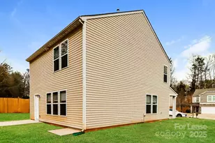 7219 Cypress Ridge Dr, Charlotte, NC 28262 - Photo 15