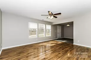 7219 Cypress Ridge Dr, Charlotte, NC 28262 - Photo 5