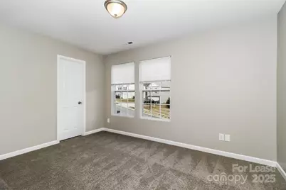 7219 Cypress Ridge Drive, Charlotte, NC 28262 - Photo 11