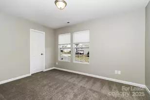 7219 Cypress Ridge Dr, Charlotte, NC 28262 - Photo 11