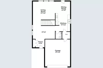 7219 Cypress Ridge Drive, Charlotte, NC 28262 - Photo 17