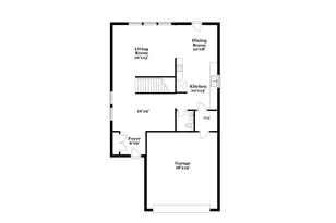 7219 Cypress Ridge Dr, Charlotte, NC 28262 - Photo 17