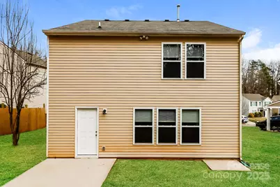 7219 Cypress Ridge Drive, Charlotte, NC 28262 - Photo 13