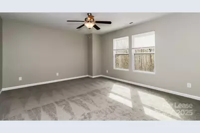 7219 Cypress Ridge Drive, Charlotte, NC 28262 - Photo 9