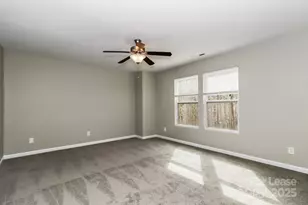 7219 Cypress Ridge Dr, Charlotte, NC 28262 - Photo 9