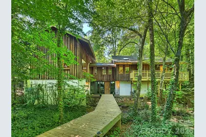 5624 Glenkirk Road, Charlotte, NC 28210 - Photo 1