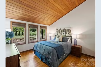 5624 Glenkirk Road, Charlotte, NC 28210 - Photo 35