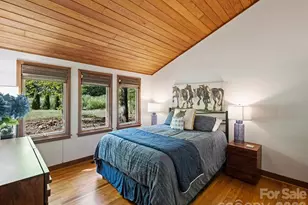 5624 Glenkirk Rd, Charlotte, NC 28210 - Photo 35