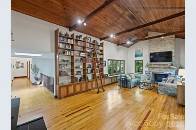 5624 Glenkirk Road, Charlotte, NC 28210 - Photo 11