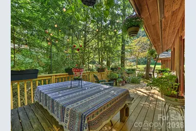 5624 Glenkirk Road, Charlotte, NC 28210 - Photo 37