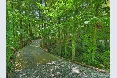 5624 Glenkirk Road, Charlotte, NC 28210 - Photo 43