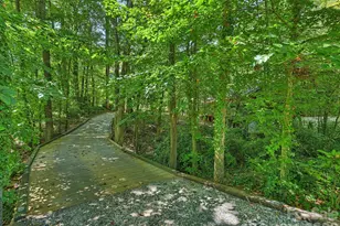 5624 Glenkirk Rd, Charlotte, NC 28210 - Photo 43