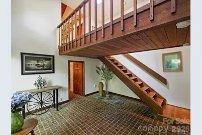 5624 Glenkirk Road, Charlotte, NC 28210 - Photo 5