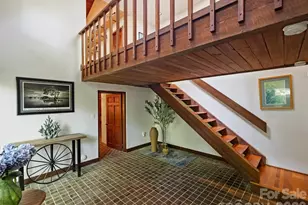 5624 Glenkirk Rd, Charlotte, NC 28210 - Photo 5