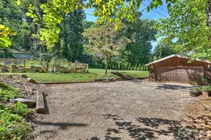 5624 Glenkirk Rd, Charlotte, NC 28210 - Photo 39