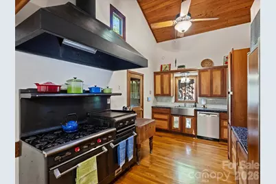 5624 Glenkirk Road, Charlotte, NC 28210 - Photo 19