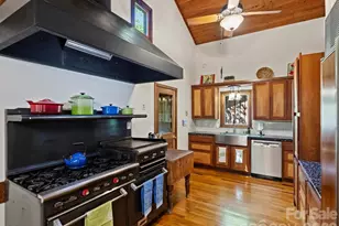 5624 Glenkirk Rd, Charlotte, NC 28210 - Photo 19