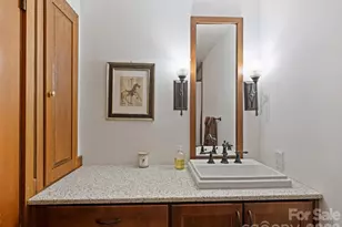 5624 Glenkirk Rd, Charlotte, NC 28210 - Photo 33