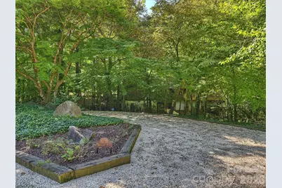 5624 Glenkirk Road, Charlotte, NC 28210 - Photo 3