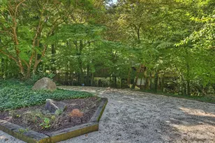 5624 Glenkirk Rd, Charlotte, NC 28210 - Photo 3