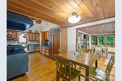 5624 Glenkirk Road, Charlotte, NC 28210 - Photo 17