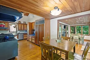 5624 Glenkirk Rd, Charlotte, NC 28210 - Photo 17