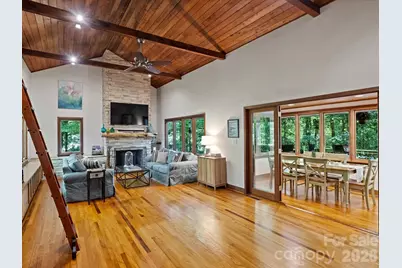 5624 Glenkirk Road, Charlotte, NC 28210 - Photo 15