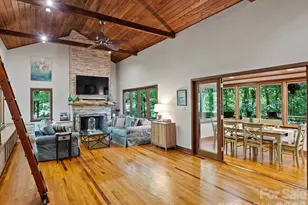 5624 Glenkirk Rd, Charlotte, NC 28210 - Photo 15