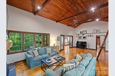 5624 Glenkirk Road, Charlotte, NC 28210 - Photo 13