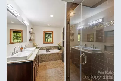 5624 Glenkirk Road, Charlotte, NC 28210 - Photo 27