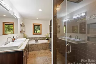 5624 Glenkirk Rd, Charlotte, NC 28210 - Photo 27